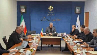 مصطفی رجبی مشهدی