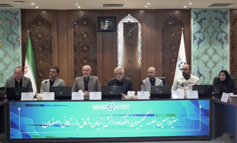 فولاد مبارکه
