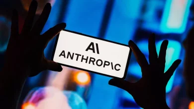 Anthropic1