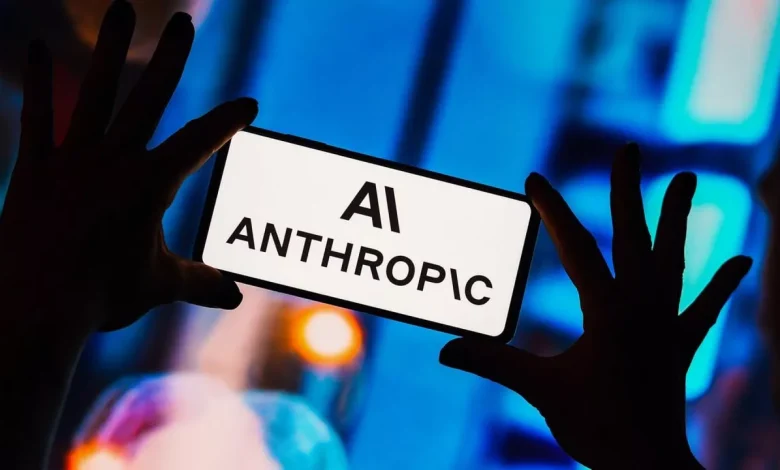 Anthropic1