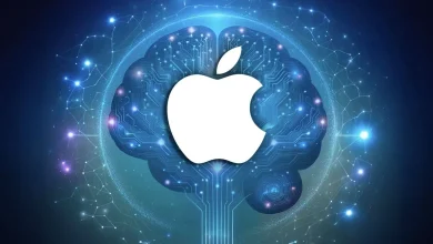 اپل