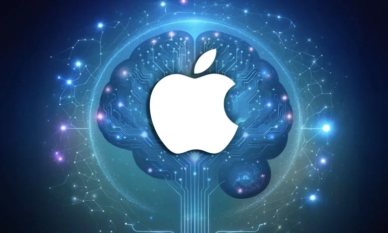 اپل