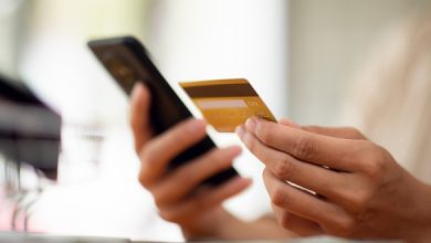 اختلال خدمات بانکی