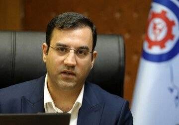 معاون