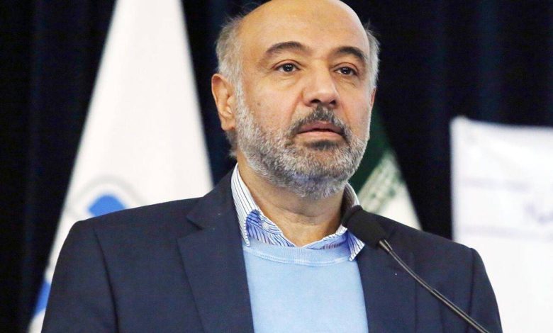 میدری