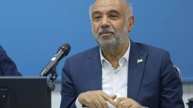 میدری