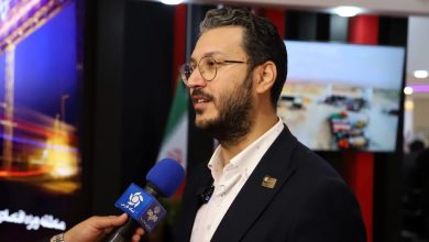 لامرد