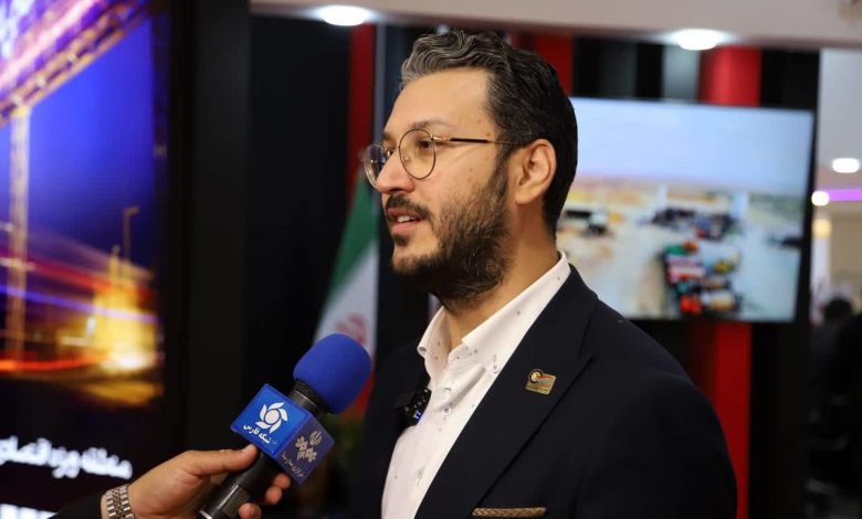 لامرد