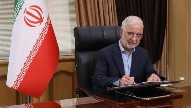 مومنی