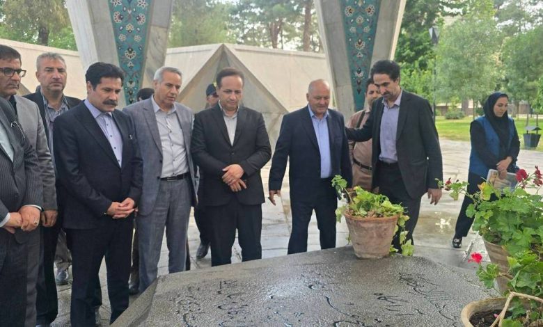نیشابور