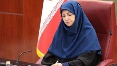 انصاری