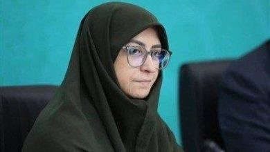 انصاری