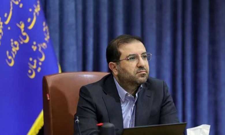 زیست بوم