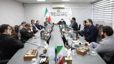 افشین