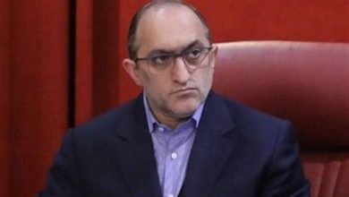 سلمانی
