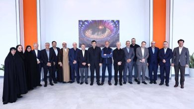ورزش