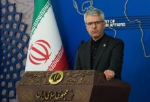 بقایی
