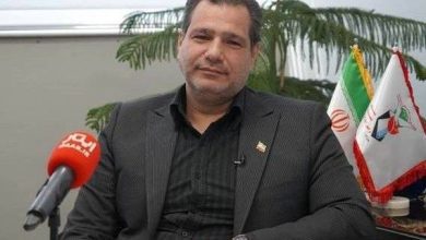 ایثار