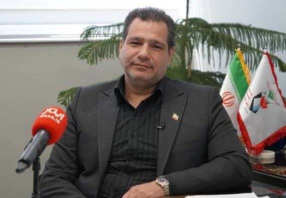 ایثار
