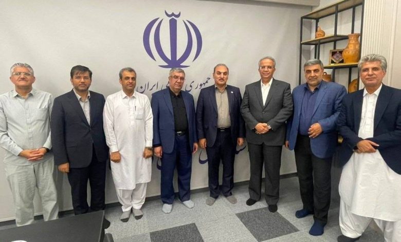 سیستان