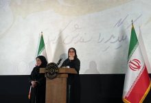 مهاجرانی