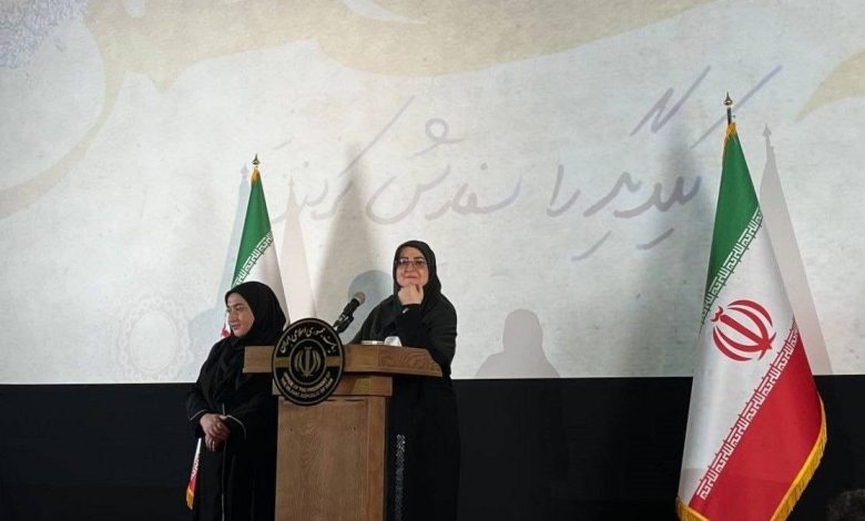 مهاجرانی