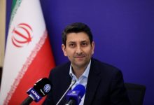 هاشمی