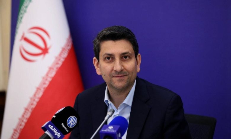 هاشمی