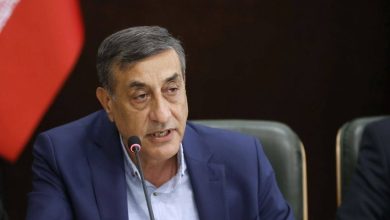 تاریخ