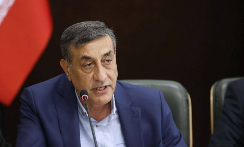 تاریخ