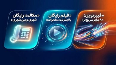 خط