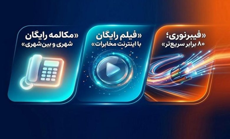 خط