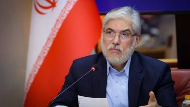 سهمیه