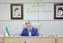 دارو