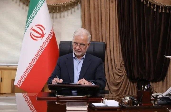 مومنی