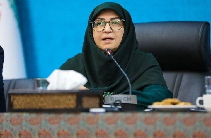 انصاری
