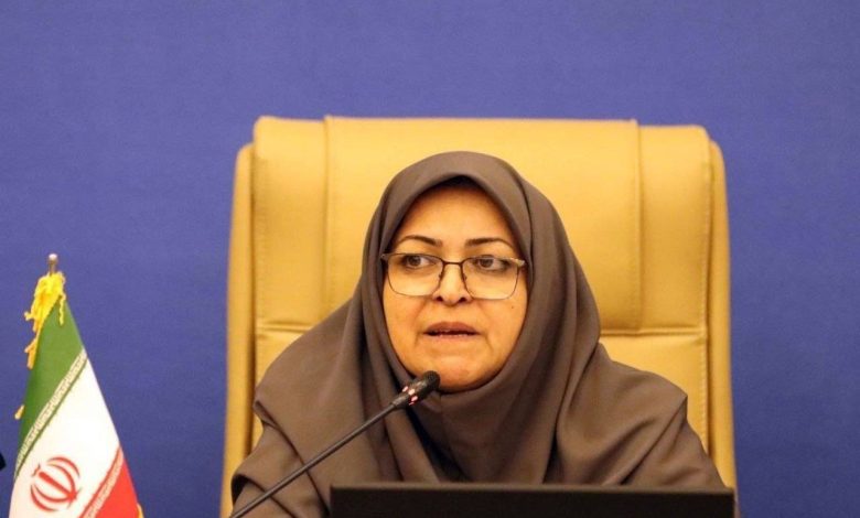 انصاری