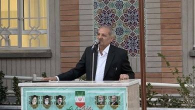 کاظمی