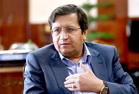 همتی