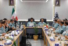 زرندی