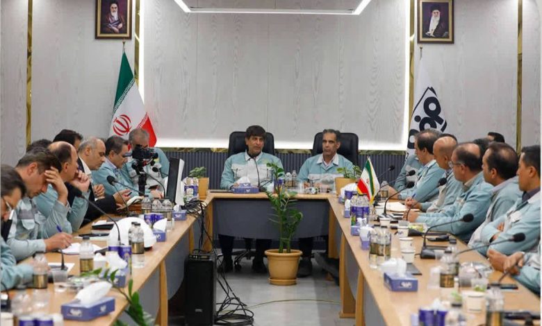 زرندی