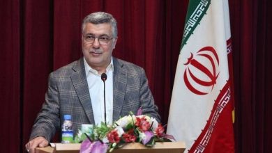 ظفرقندی