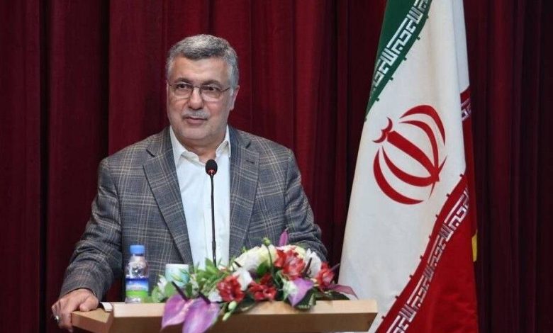ظفرقندی