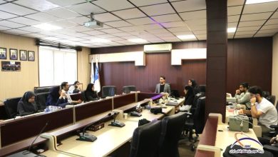 فناوری