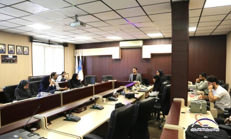 فناوری