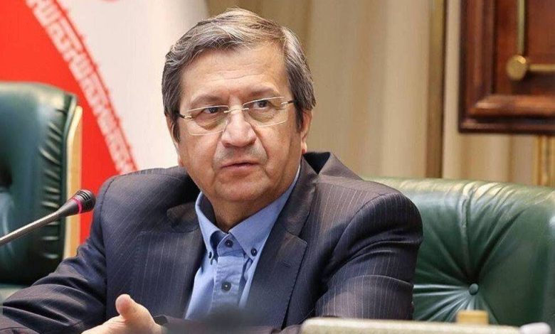 همتی