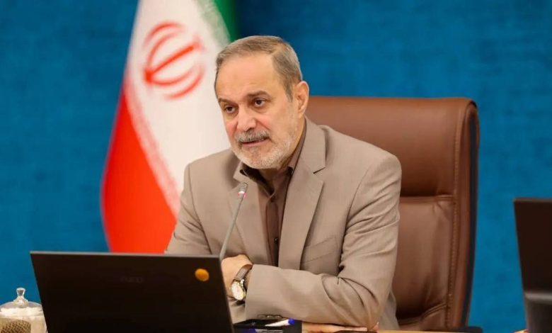 بطحایی