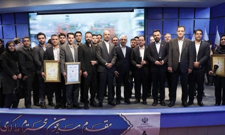 تندیس
