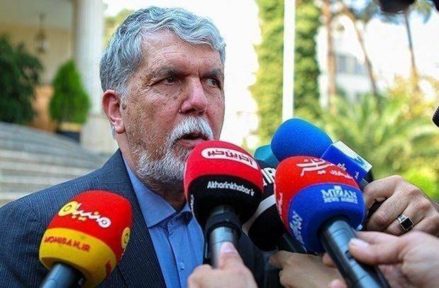 صالحی