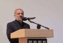 کاظمی